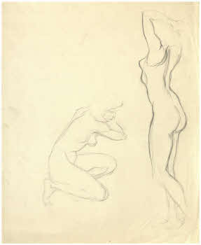 Visualizza l'immagine "FD D 889"